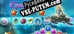 Русификатор на игру Charm Tale Quest