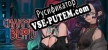 Русификатор для Charming Blood