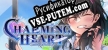 CHARMING HEART русификатор озвучки + текст