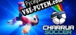 Русификатор Charrua Soccer Pro Edition