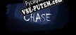 Chase русская озвучка + субтитры
