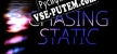 Chasing Static русификатор