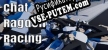 Chat Ragdoll Racing русская озвучка + субтитры
