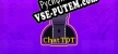 ChatTDT Tower Defense Twitch русификатор озвучки + текст