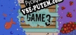 Русификатор Cheap Game 3