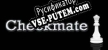 Checkmate русская озвучка + субтитры