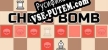 Chess Bomb русификатор озвучки + текст