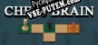 Chess Brain русская озвучка + субтитры