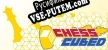 Chess Cubed русификатор озвучки + текст