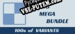 Chess Mega Bundle русификатор