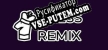 Русификатор для Chess Remix Chess variants