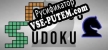 Chess Sudoku русификатор