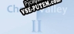 Chess Valley 2 русификатор