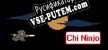 CHI NINJA русская озвучка + субтитры