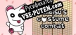 Русификатор на игру Chibisus Costume Combat