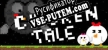 Русификатор Chicken Tale