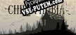 Русификатор Child Phobia Nightcoming Fears