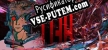 Русификатор CHILDREN OF HELL