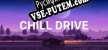Chill Drive русская озвучка + субтитры