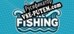 CHILL FISHING русская озвучка + субтитры