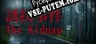 Русификатор [Chillas Art] The Kidnap  誘拐事件