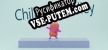 Русификатор на игру Chilli Con Valley