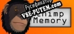 Русификатор Chimp Memory