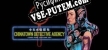 Русификатор на игру Chinatown Detective Agency