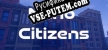 Русификатор Chip Crafters
