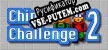 Chips Challenge 2 русская озвучка + субтитры