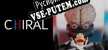 Русификатор на игру Chiral