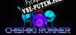 Русификатор на игру Chishiki Runner