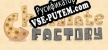 Русификатор для Chocolate Factory
