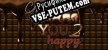 Chocolate makes you happy 2 русификатор