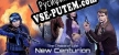 Choice of Life New Centurion русификатор озвучки + текст