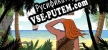 Русификатор для Choice of Life Wild Islands