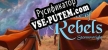 Choice of Rebels Stormwright русификатор
