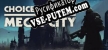 Choices Matter Mega City русификатор озвучки + текст