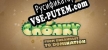 Chonky From Breakfast to Domination русификатор озвучки + текст