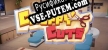 Русификатор на игру Choppy Cuts