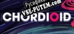 Русификатор для CHORDIOID