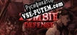 Chosun Zombie Defense русификатор озвучки + текст