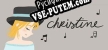 Русификатор на игру Christine