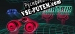 Русификатор Chromatrix Tower Defense