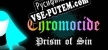 Русификатор для Chromocide Prism of Sin