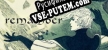 Русификатор на игру Chronicles of Taldun The Remainder