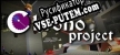 Русификатор для Chrono Project