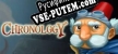 Chronology русская озвучка + субтитры