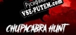 Русификатор для Chupacabra Hunt