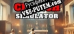 Русификатор Church Simulator